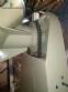V shaped mixer stainless steel 300 L