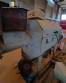 Fabfer Leogap coffee processing equipment