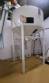 Peanut roasting line, Fabrimak roaster/cooler.