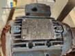 Rotary tube drum and stainless steel screw conveyor mixer for feed