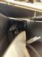 Rotary tube drum and stainless steel screw conveyor mixer for feed