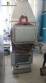 Pharmaceutical granulate dryer Hogner