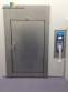 Pharmaceutical granulate dryer Hogner