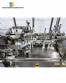 Safety seal applicator Libra