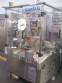 Automatic self-adhesive labeller for seal