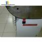 Ravioli maker to 60 kg Paniz e Longo