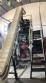 Indumak multi-head Dosetec packaging machine