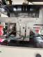 Indumak multi-head Dosetec packaging machine