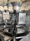 Indumak multi-head Dosetec packaging machine