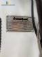 Indumak multi-head Dosetec packaging machine