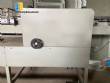 Promaler horizontal gluer cartridge sealer