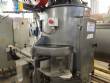 Metalgraf 4-head seamer for metal cans