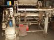 Dough feeder of CGT