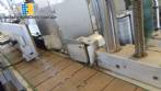 Labeling Machine Bauch Campos