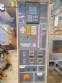 Emzo sachet filling machine