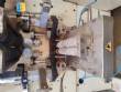 Emzo sachet filling machine