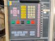 Emzo sachet filling machine