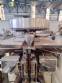 Emzo sachet filling machine