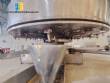 Emzo sachet filling machine