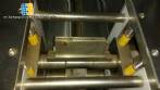 Flow pack wrapping machine Milpack