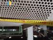 Stainless steel tubular rotary temperer