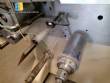 Blister machine Hfliger & Karg