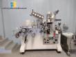Blister machine Hfliger & Karg