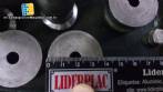 Tablet punch tools