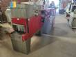 Automatic L-sealer with shrink tunnel Sunnyvale LA-6000CS