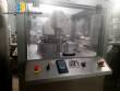 Rotary tablet compressor Neuberger