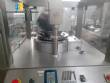 Rotary tablet compressor Neuberger