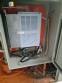 Rotary tablet compressor Neuberger
