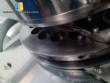 Rotary tablet compressor Neuberger