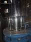 Rotary filling machine IMSB