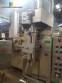 Filling machine for milk Brasholanda
