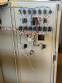 MH Equipamentos Sigma mixer coated in stainless steel 950 liters