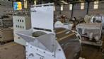 Universal Chocolate Shell  Mallosa 500 kg