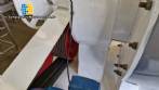 Universal Chocolate Shell  Mallosa 500 kg