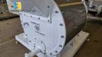 Universal Chocolate Shell  Mallosa 500 kg