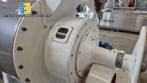 Universal Chocolate Shell  Mallosa 500 kg