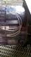 Proportional valve Burkert 8630
