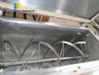 300 liter ribbon blender mixer