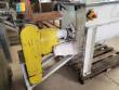 300 liter ribbon blender mixer