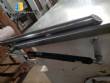 300 liter ribbon blender mixer