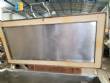 300 liter ribbon blender mixer