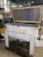 300 liter ribbon blender mixer