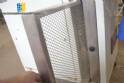 Fresh pasta extruder Pama Roma