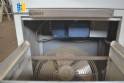 Fresh pasta extruder Pama Roma