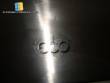 Cylinder for dough Eco