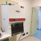 Equipment for chemical and microbiological analysis laboratory
